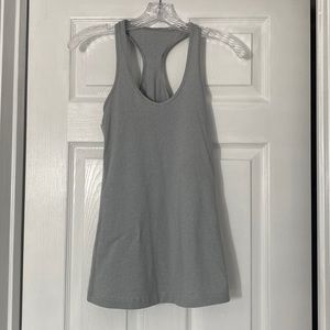 Lululemon align tank top